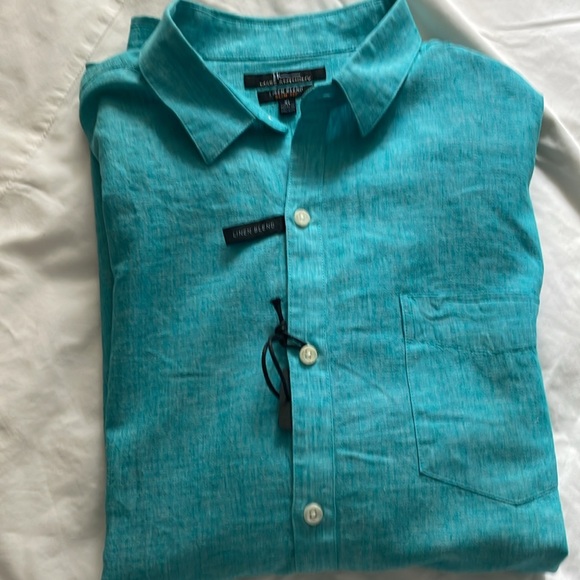 Men shirt - Picture 12 of 12